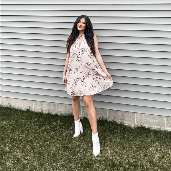 Meet your Posher, Anna - Picture 3 of 7